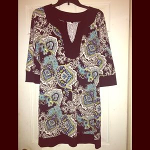 Paisley B. Darlin Dress!❤️